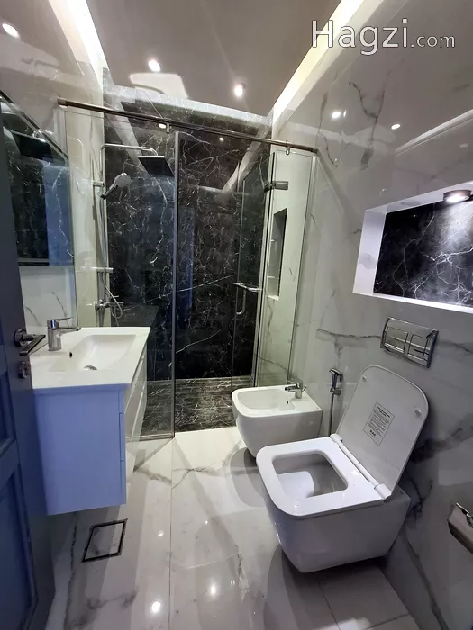 Image slider - 58080 - 3