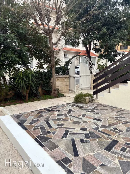 Image slider - 56818 - 0