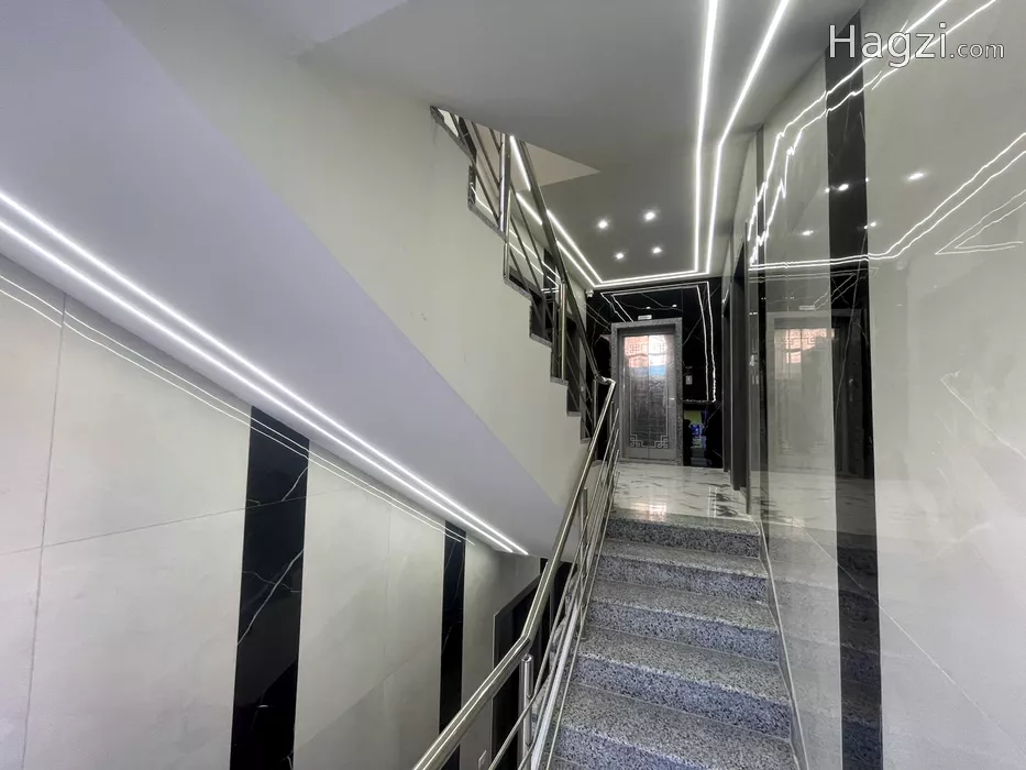 Image slider - 60024 - 0