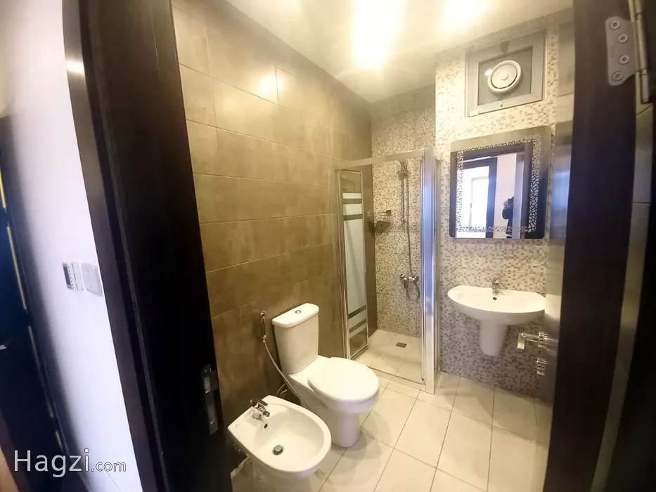 Image slider - 60530 - 3