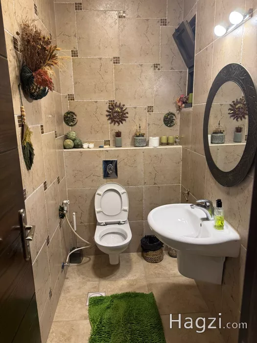 Image slider - 60774 - 10