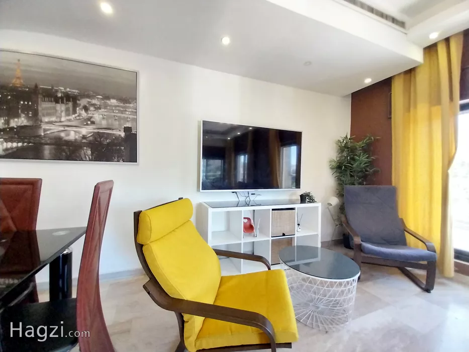 Image slider - 45514 - 8