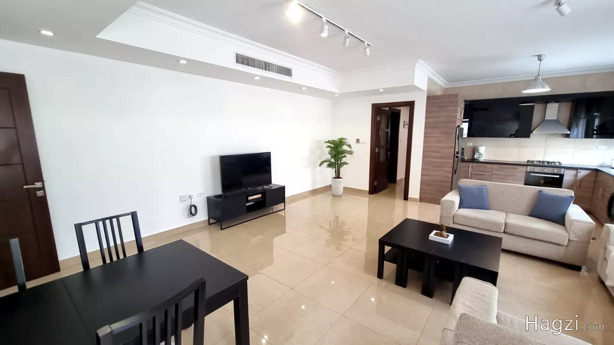 Image slider - 59822 - 10