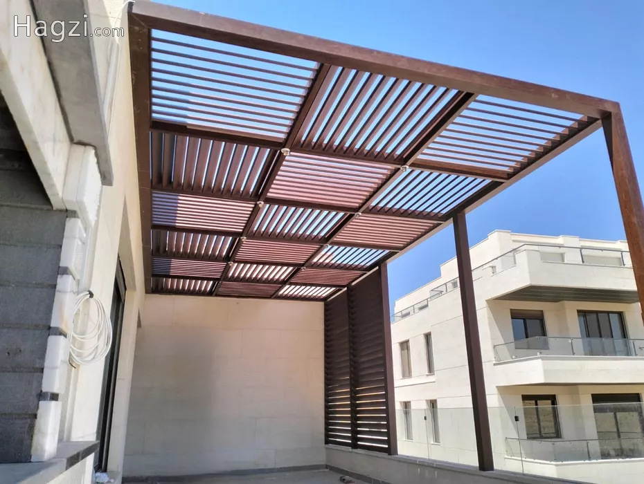 Image slider - 57996 - 10