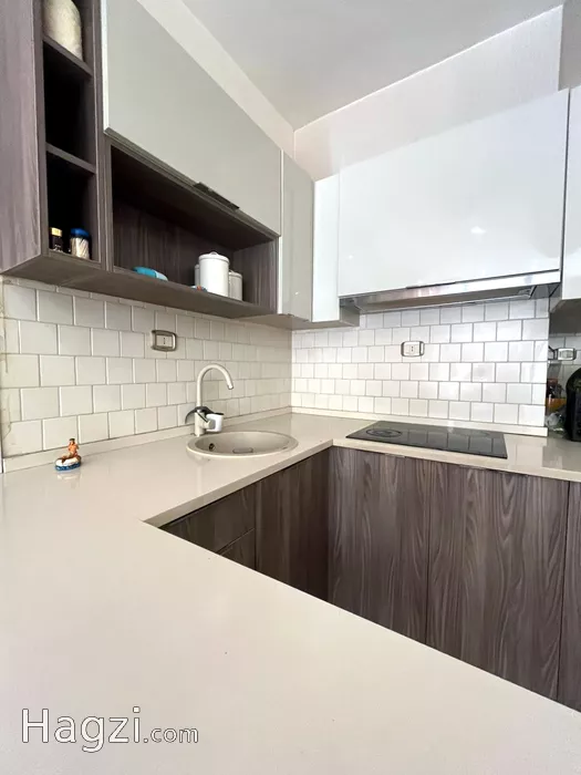 Image slider - 57280 - 5