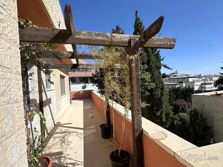 Image slider - 59370 - 19