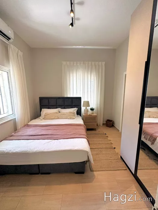 Image slider - 57666 - 4