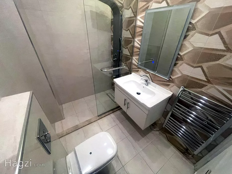 Image slider - 58914 - 13