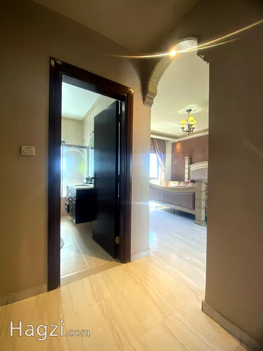 Image slider - 58684 - 15