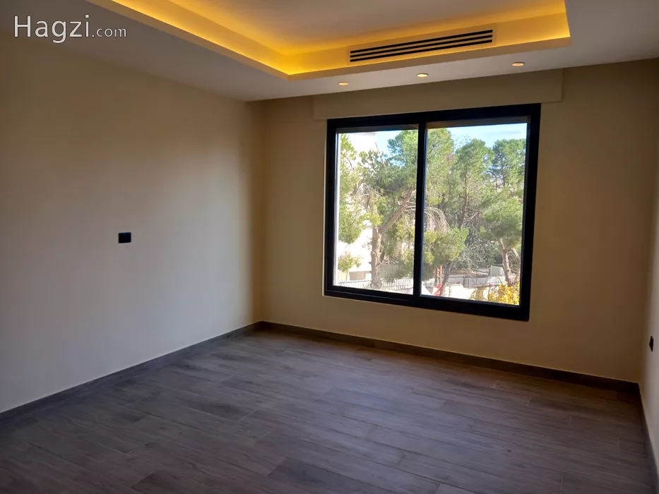 Image slider - 50460 - 0