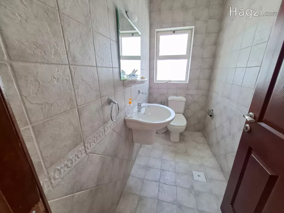 Image slider - 58544 - 3