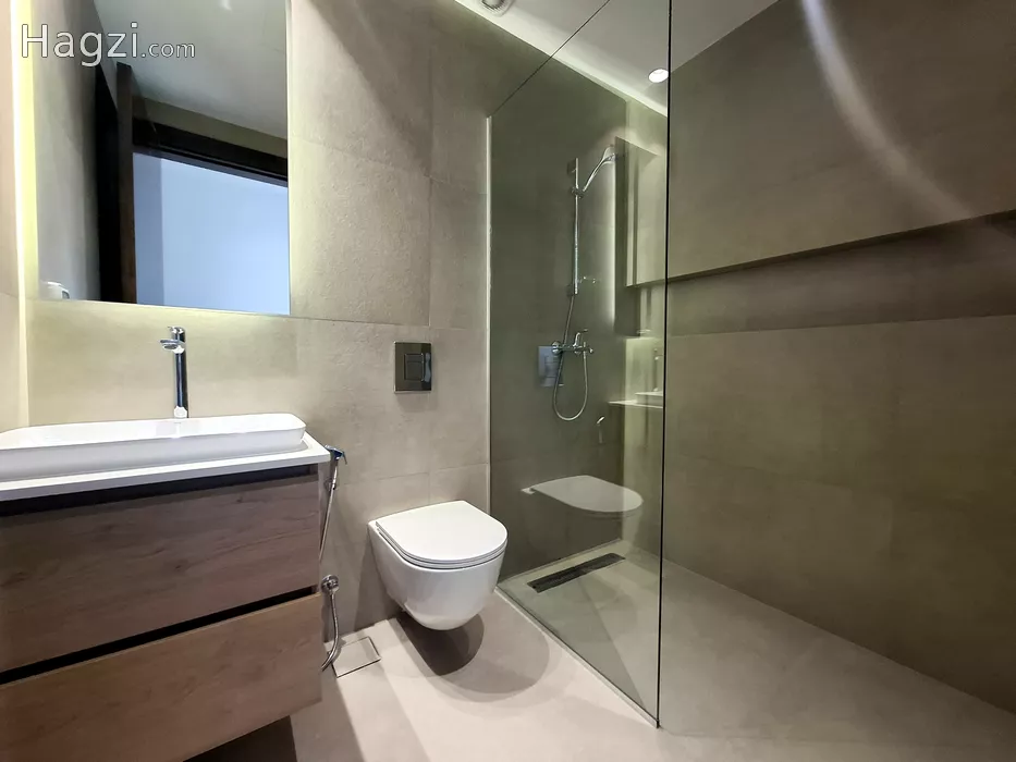 Image slider - 57678 - 0