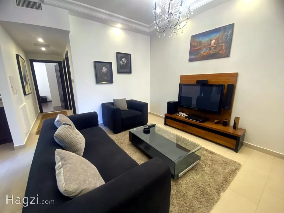 Image slider - 58764 - 7