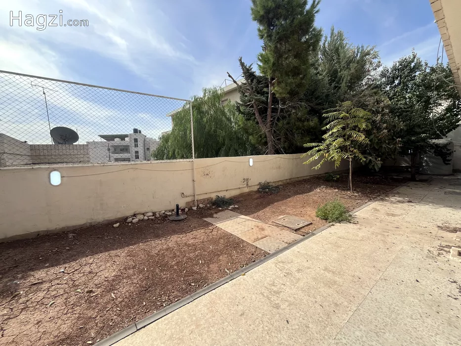 Image slider - 59564 - 1