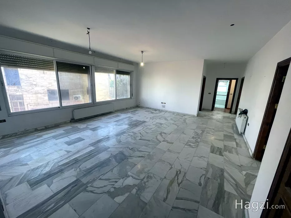 Image slider - 60176 - 5