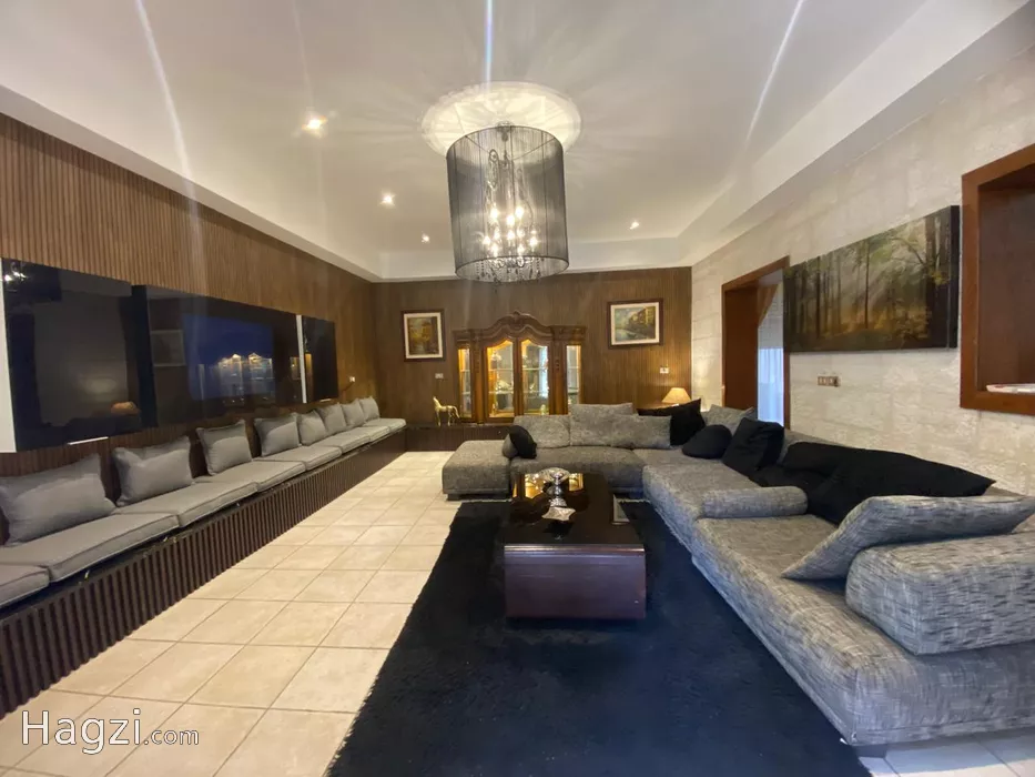 Image slider - 60814 - 2