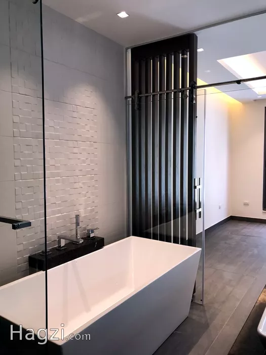 Image slider -  - main image