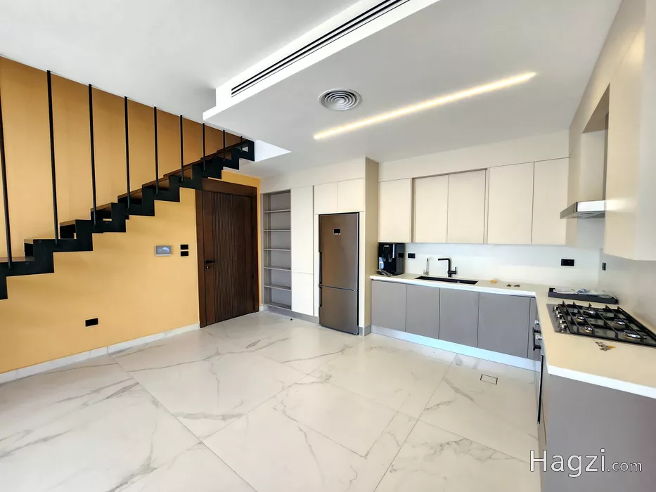 Image slider -  - main image