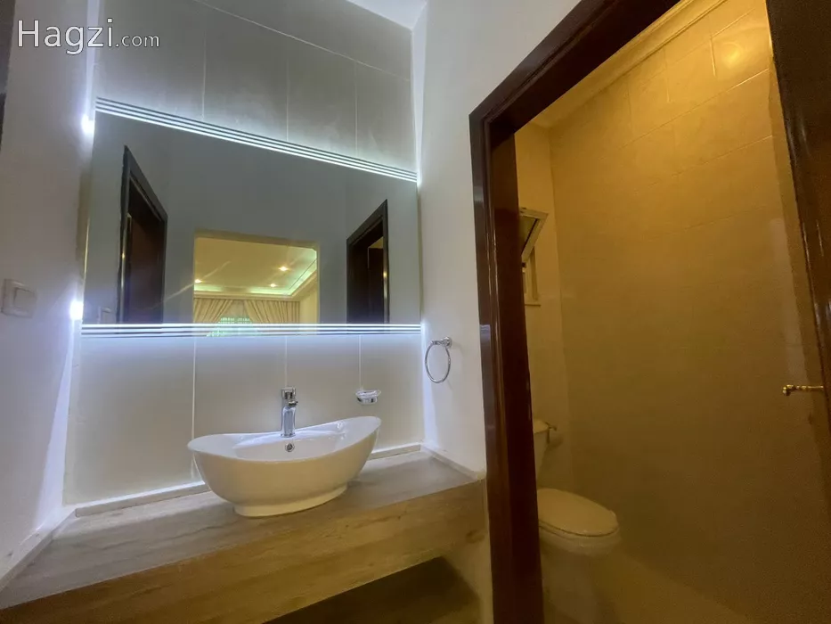 Image slider - 59012 - 9