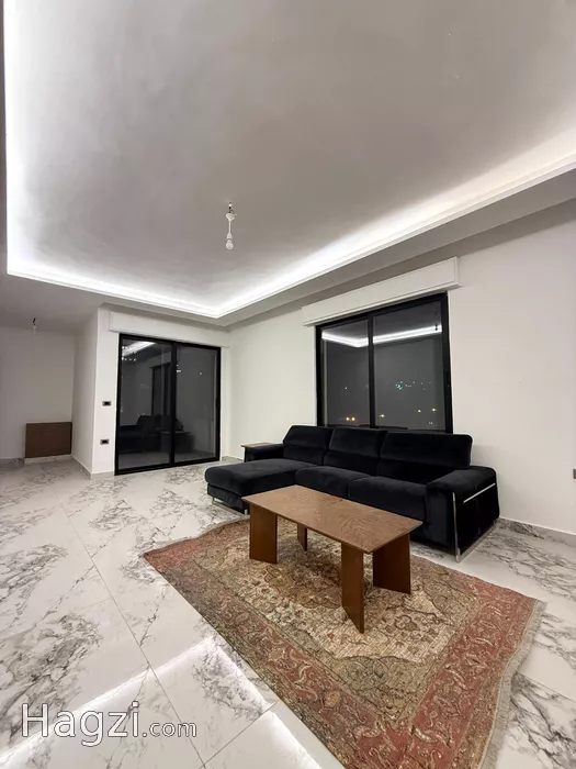 Image slider - 58596 - 5