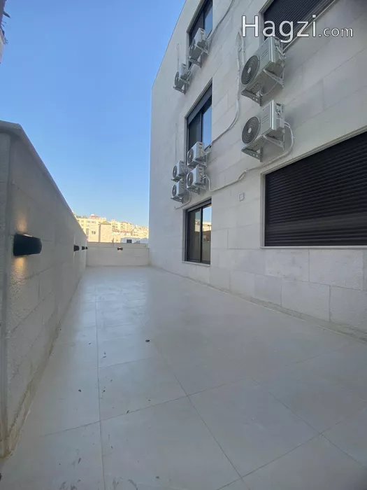 Image slider - 58876 - 1