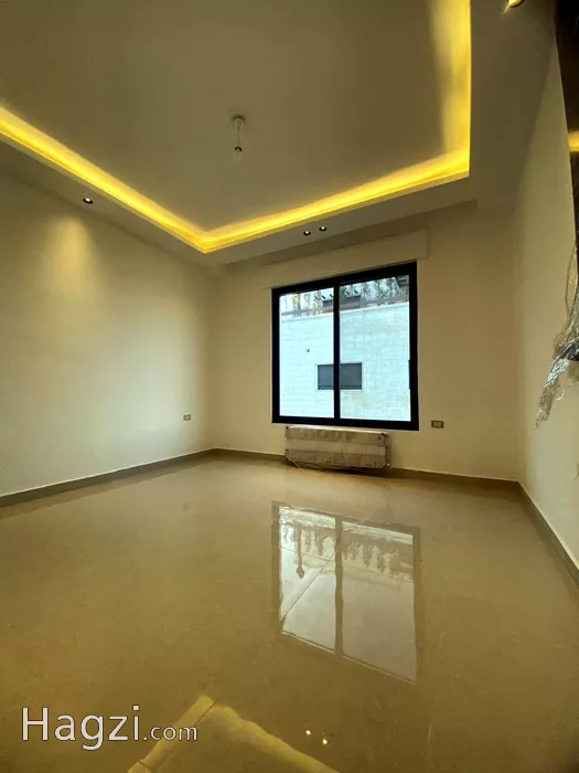 Image slider - 58884 - 5