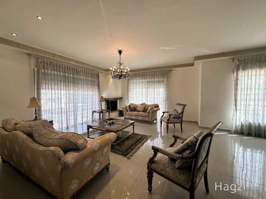 Image slider - 57082 - 6