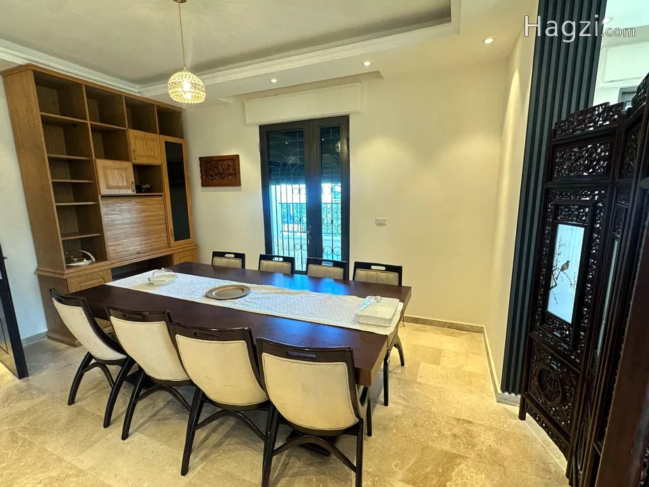 Image slider - 58900 - 25