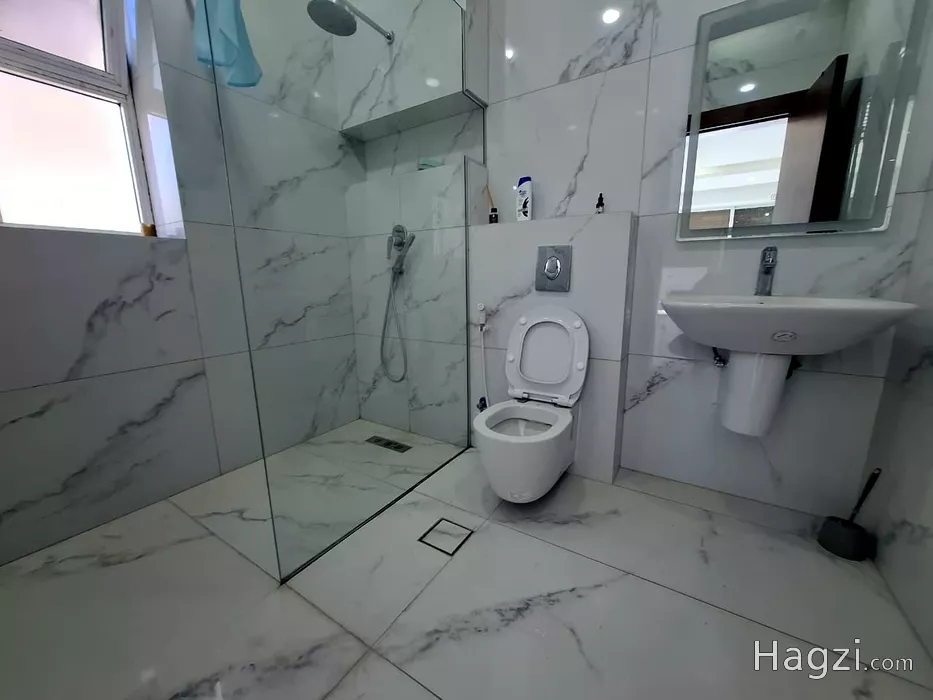 Image slider - 59196 - 11