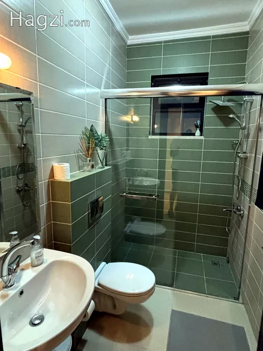 Image slider - 58278 - 1