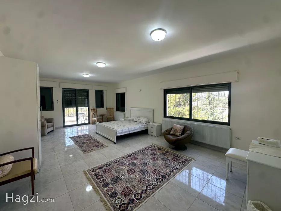 Image slider - 58900 - 13