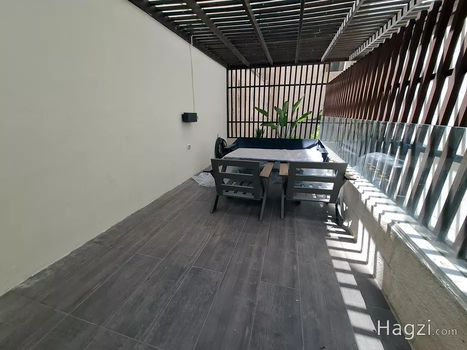 Image slider - 57870 - 11