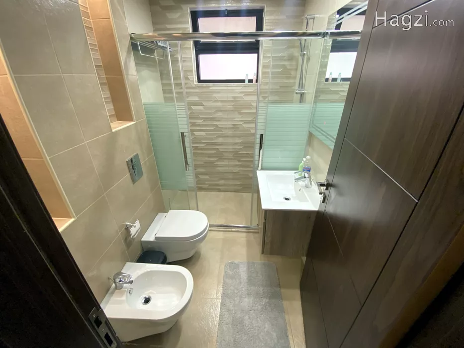 Image slider - 33547 - 7