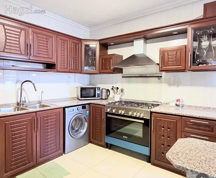 Image slider - 60660 - 10