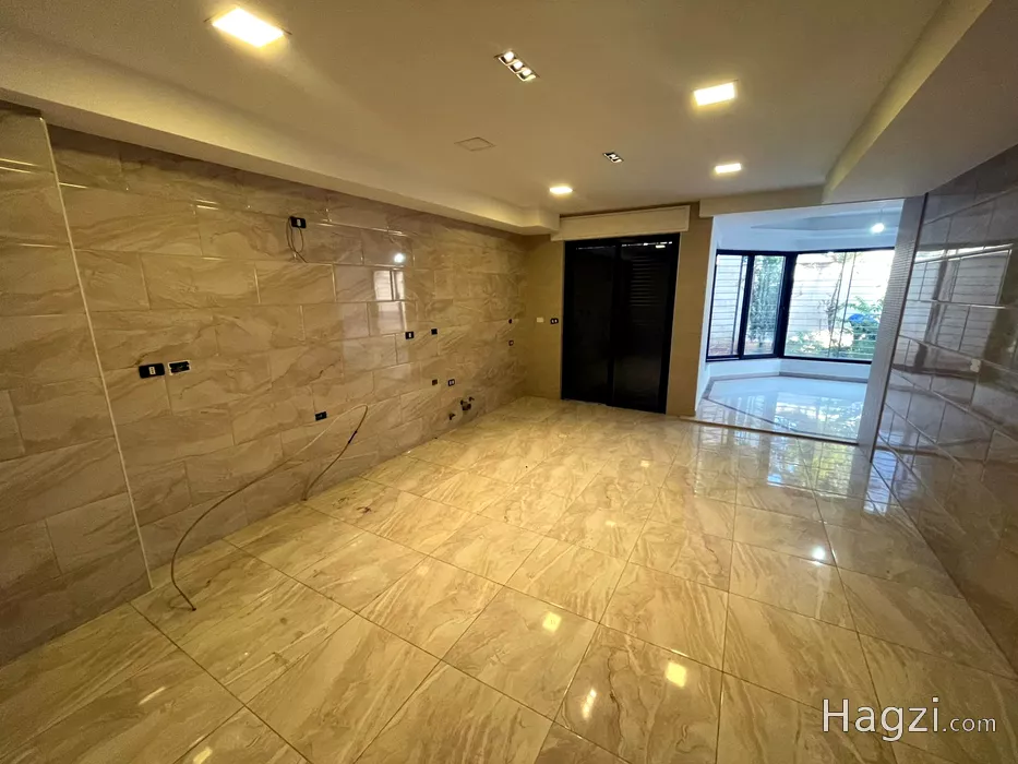 Image slider - 60208 - 10