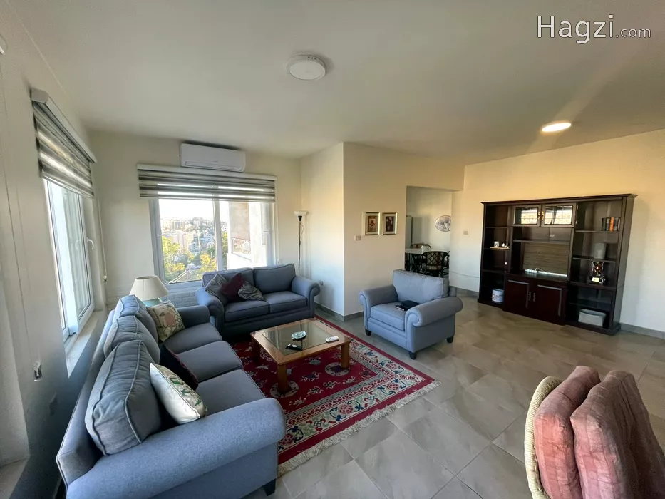 Image slider - 58736 - 2