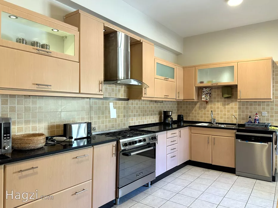 Image slider - 58362 - 5