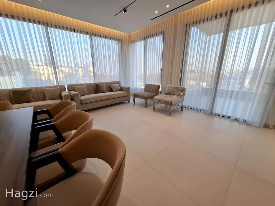 Image slider - 59656 - 2