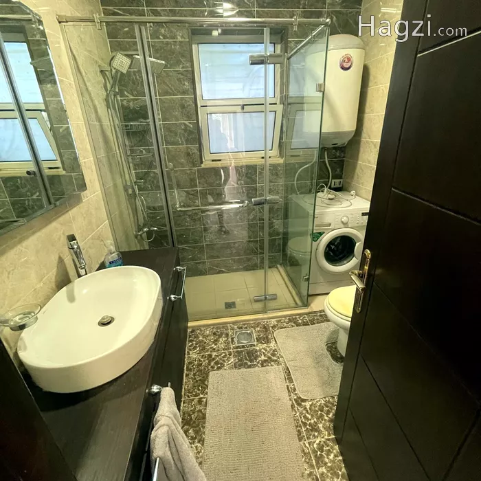 Image slider - 60510 - 4