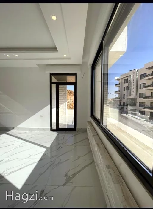 Image slider - 57304 - 0