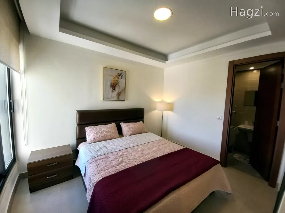 Image slider - 34272 - 0