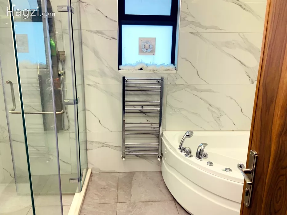 Image slider - 57730 - 8