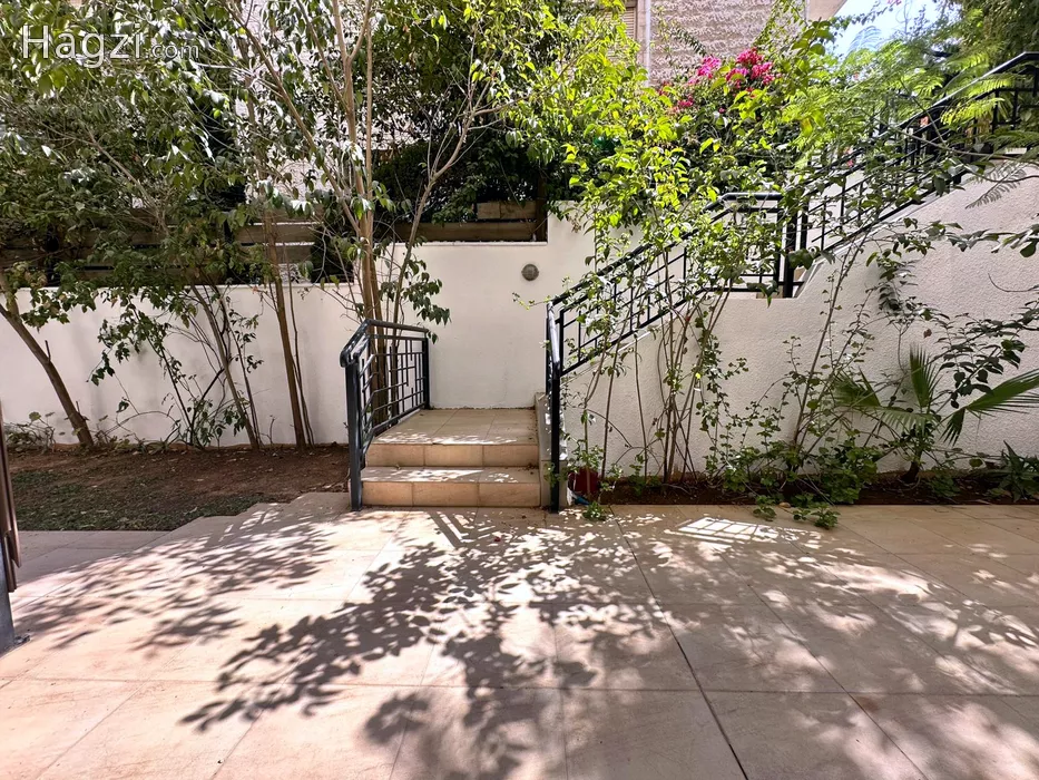 Image slider - 58302 - 3