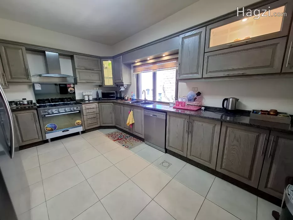 Image slider - 60052 - 4