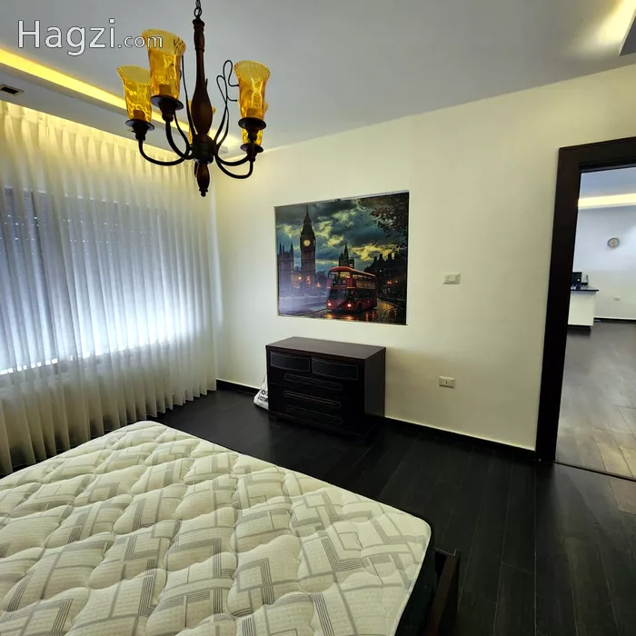 Image slider - 59548 - 1