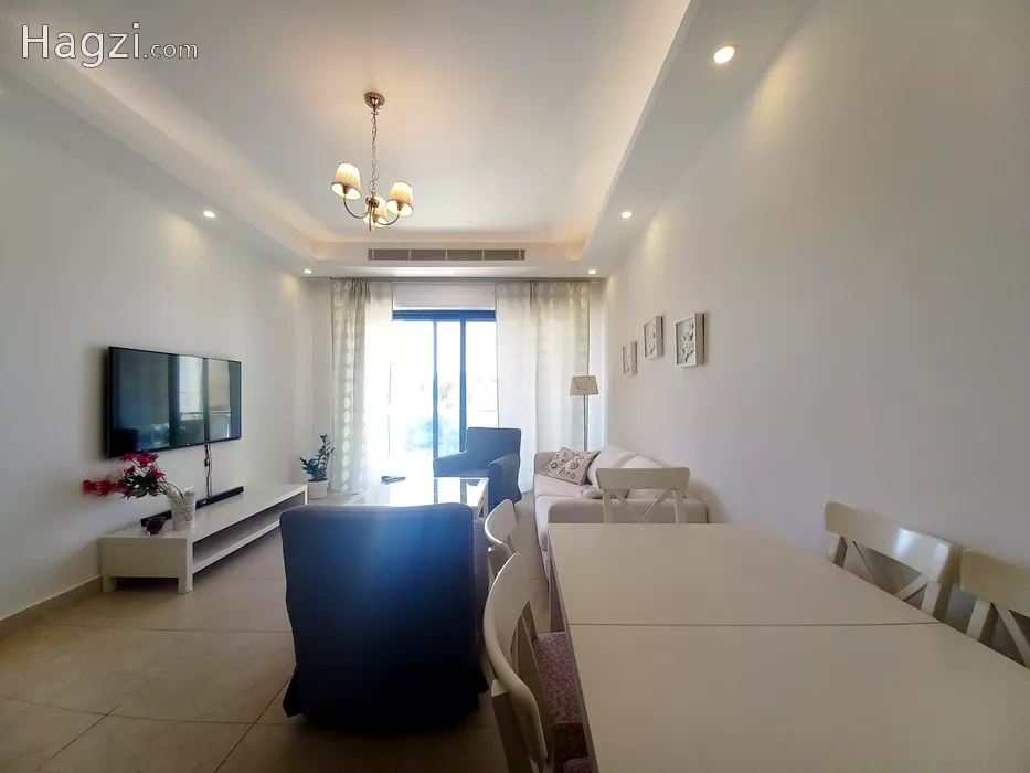 Image slider - 46004 - 3