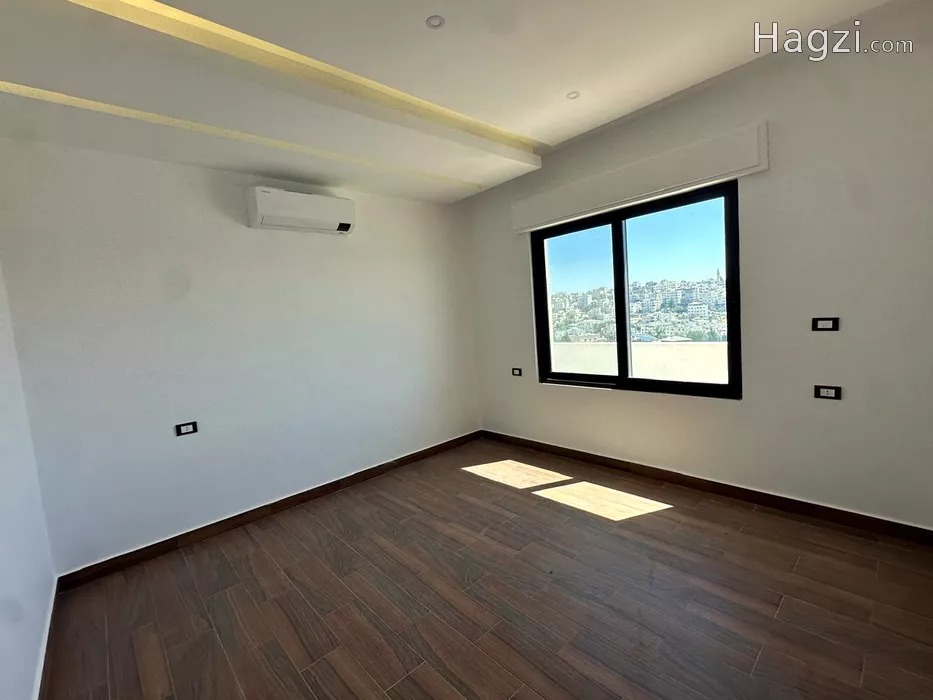 Image slider - 59854 - 5