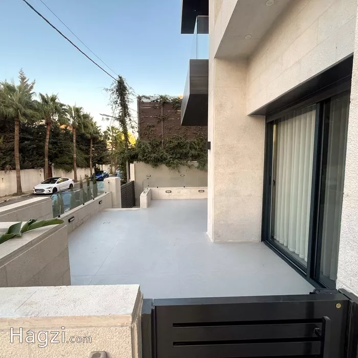 Image slider - 59866 - 2