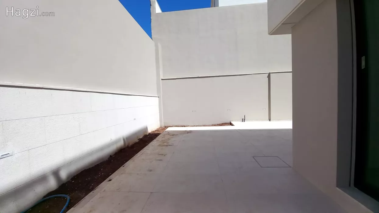 Image slider - 58728 - 1