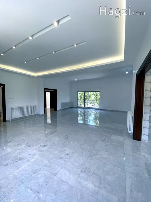 Image slider - 57894 - 12